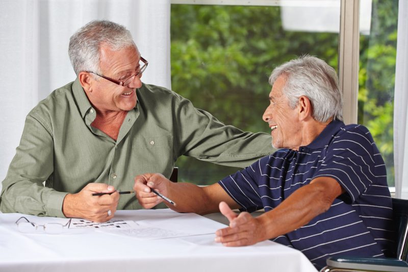 Tips on Choosing the Best Senior Care Facilities in Sebastian, FL