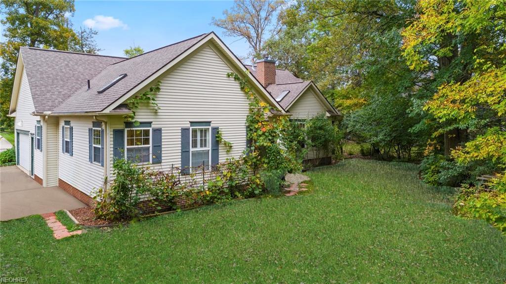 Get Professionals Working to Sell Your Home