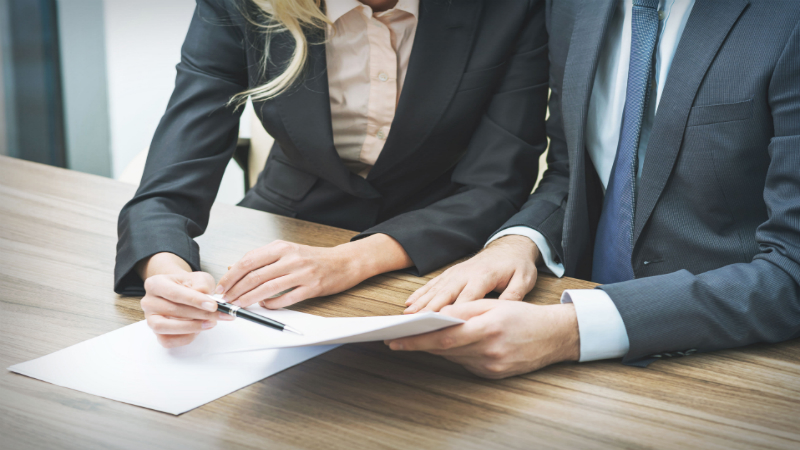 Choosing The Right Child Custody Attorney In Rockford IL