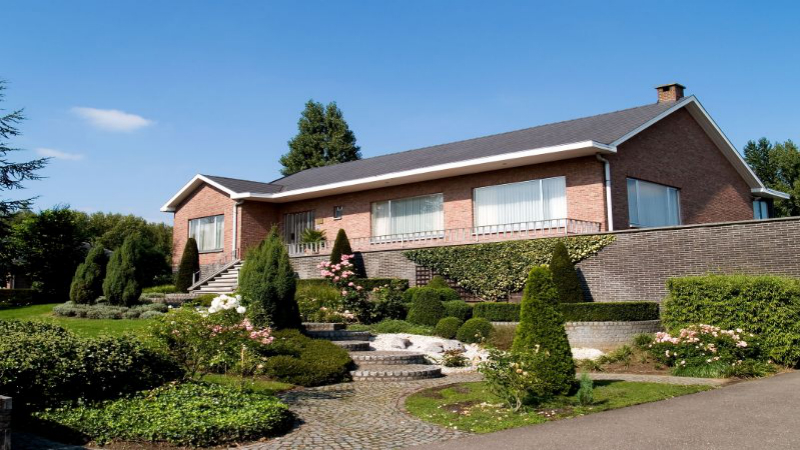 3 Reasons to Sell Your Home for Cash