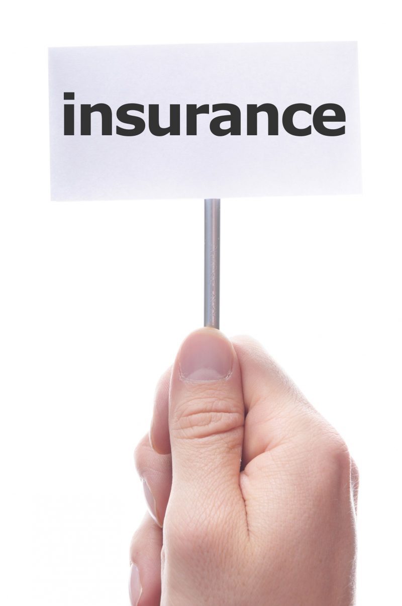 All About Commercial Insurance in Rancho Cucamonga CA
