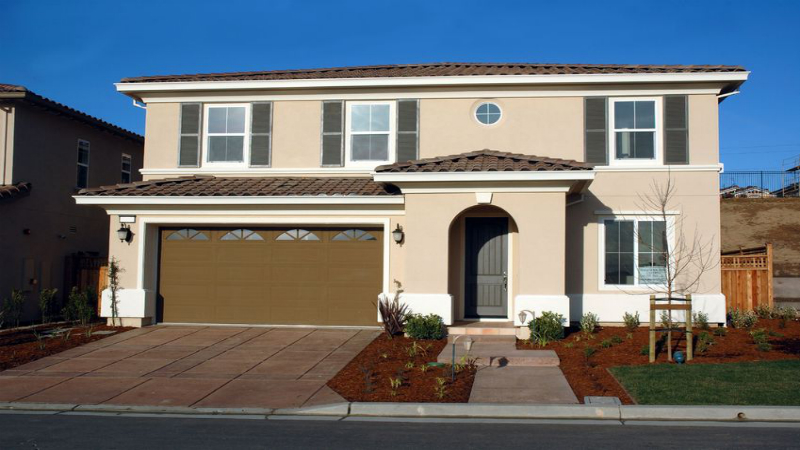 Tips for a Quick Home Sale