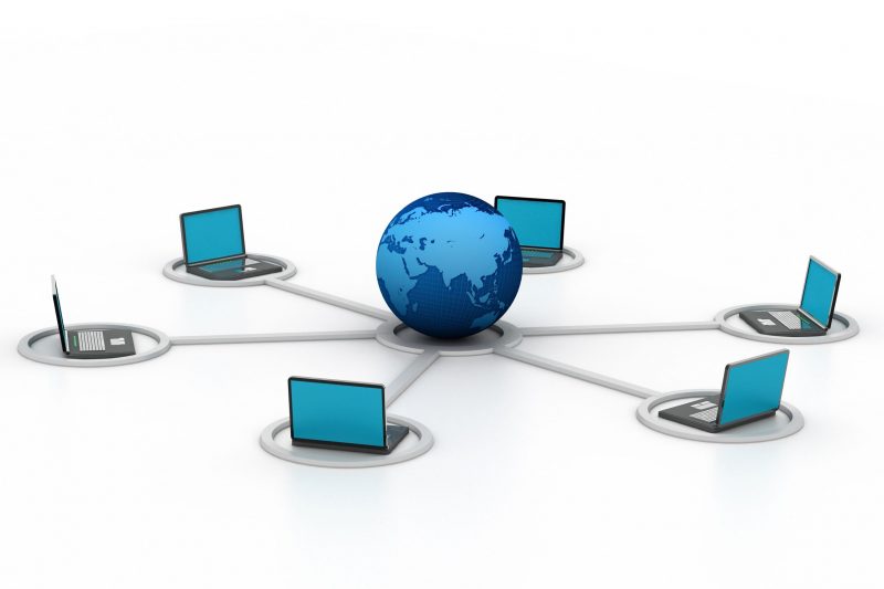 What Types of Services Should Your SEO Company Offer?