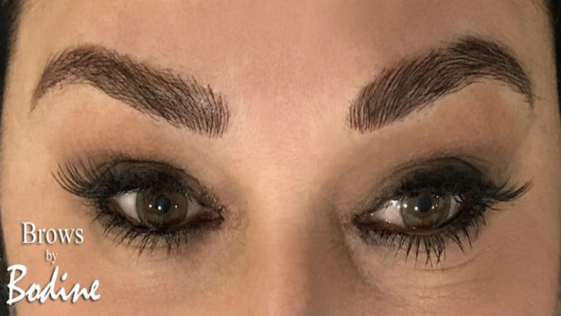 Tips For Finding The Best Microblading Provider In DFW