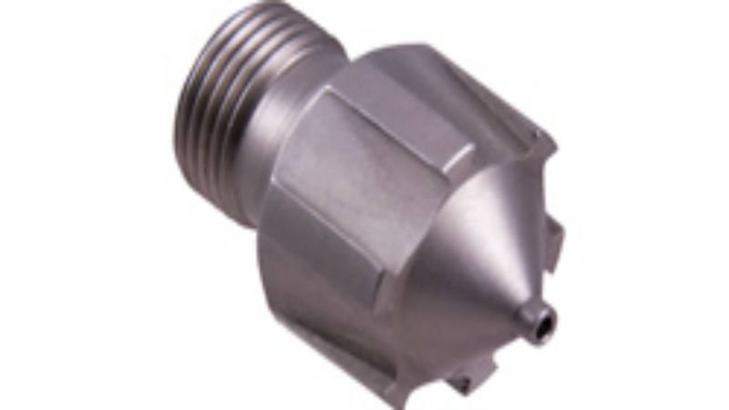 Metal Stamping Companies Offer Effective Stamping Services