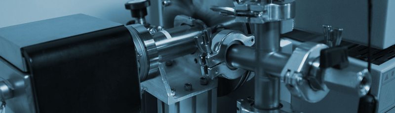 Get High-tech Equipment That You Can Rely On