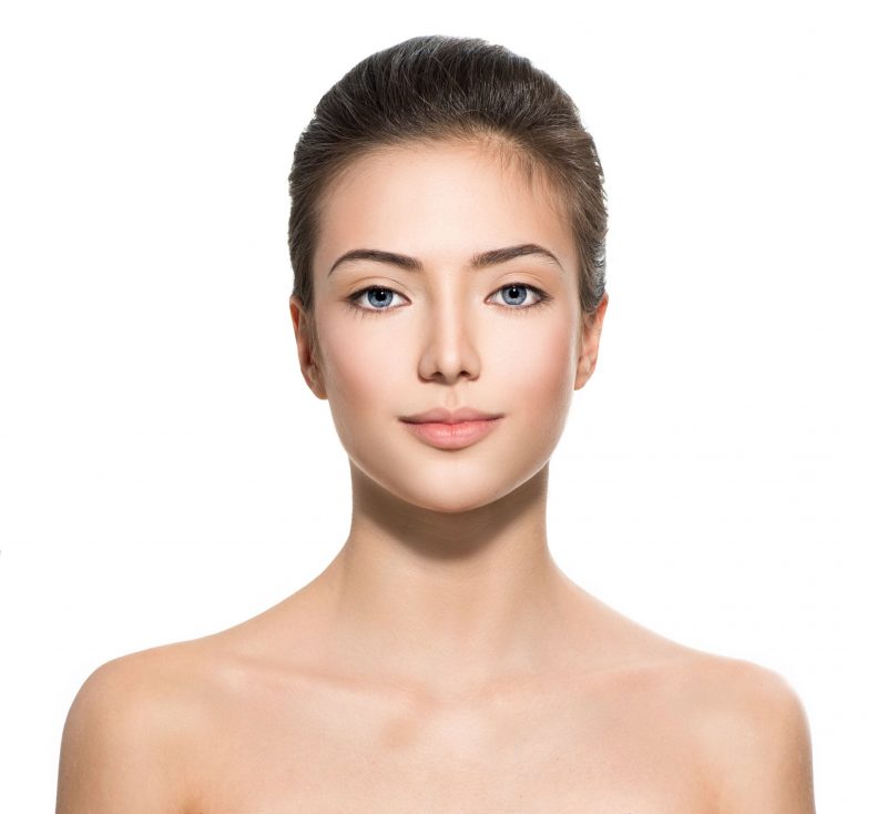 A Youthful Look with Neck Lift Surgery in Sarasota, FL