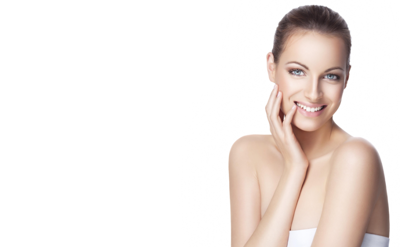 Transgender Breast Augmentation Basics