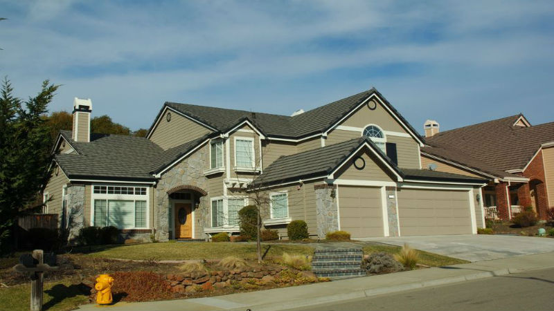 What Are Real Estate Agents Boise?