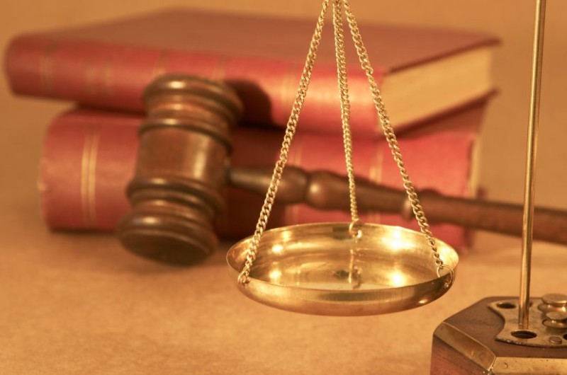 Defenses to Driving Under the Influence