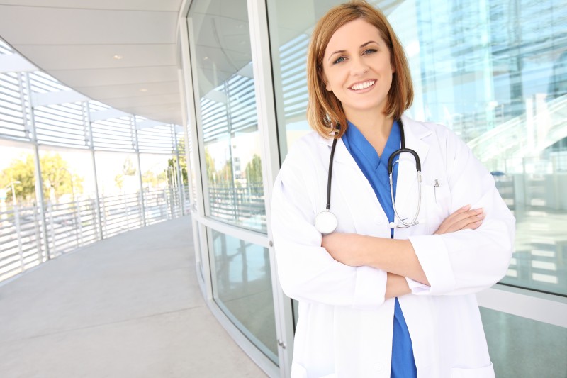 Tips to Help You Get Paid Faster at Your Medical Practice