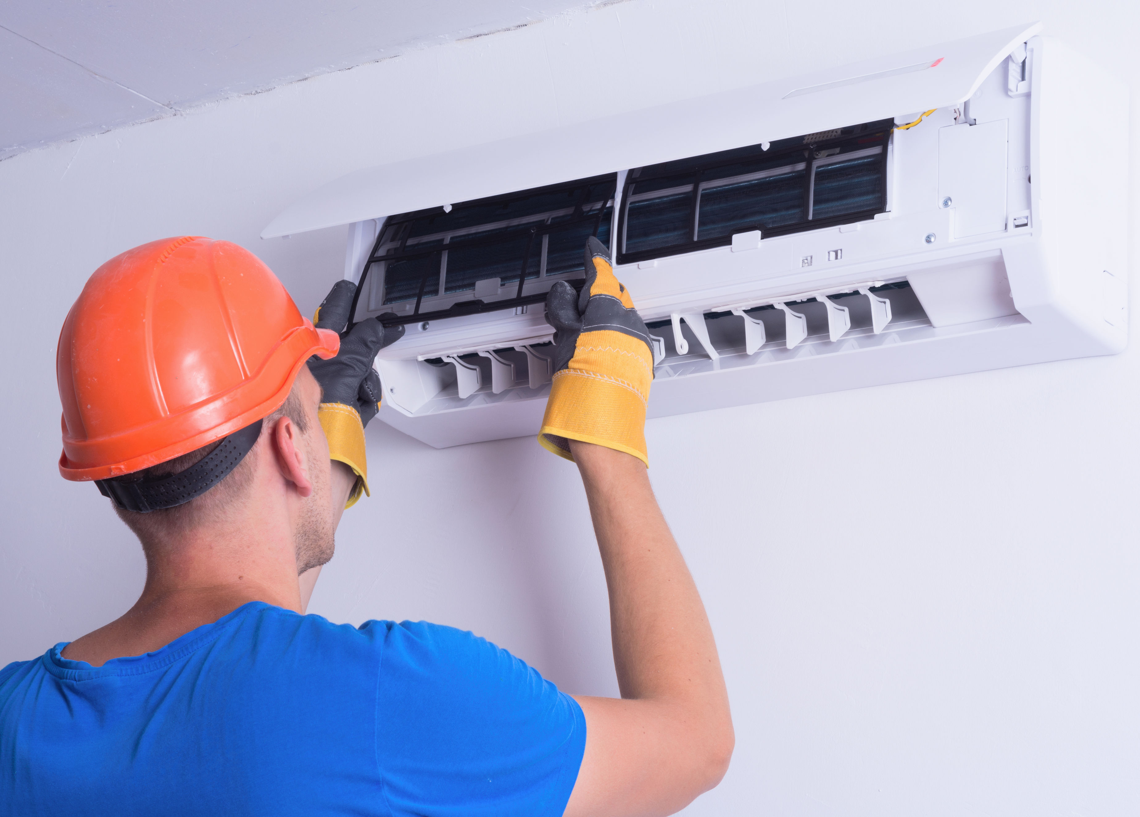 The Importance Of Heating And Cooling Maintenance