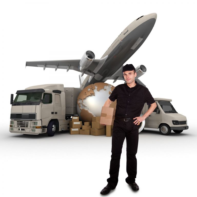 Preparing For A Visit From A Long Distance Moving Company in Boston MA