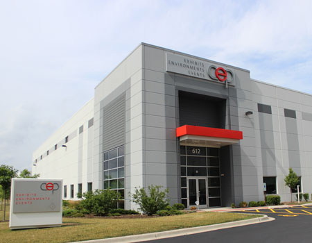 Top Reasons Chicago Businesses Use Trade Show Exhibit Rentals