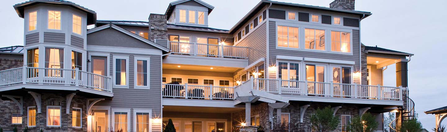 Important Facts About Replacement Windows For Your Home In Sacramento