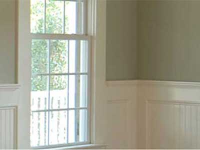 Home Protection Enhanced with Impact Windows in Miami for Hurricane Season