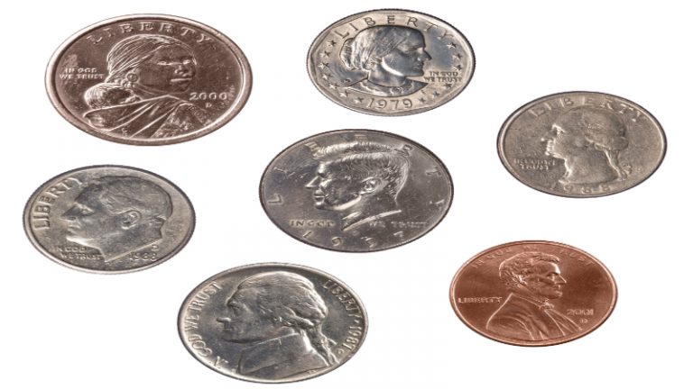 Sell Your Gold Or Silver Coins To A Professional Coin Buyer
