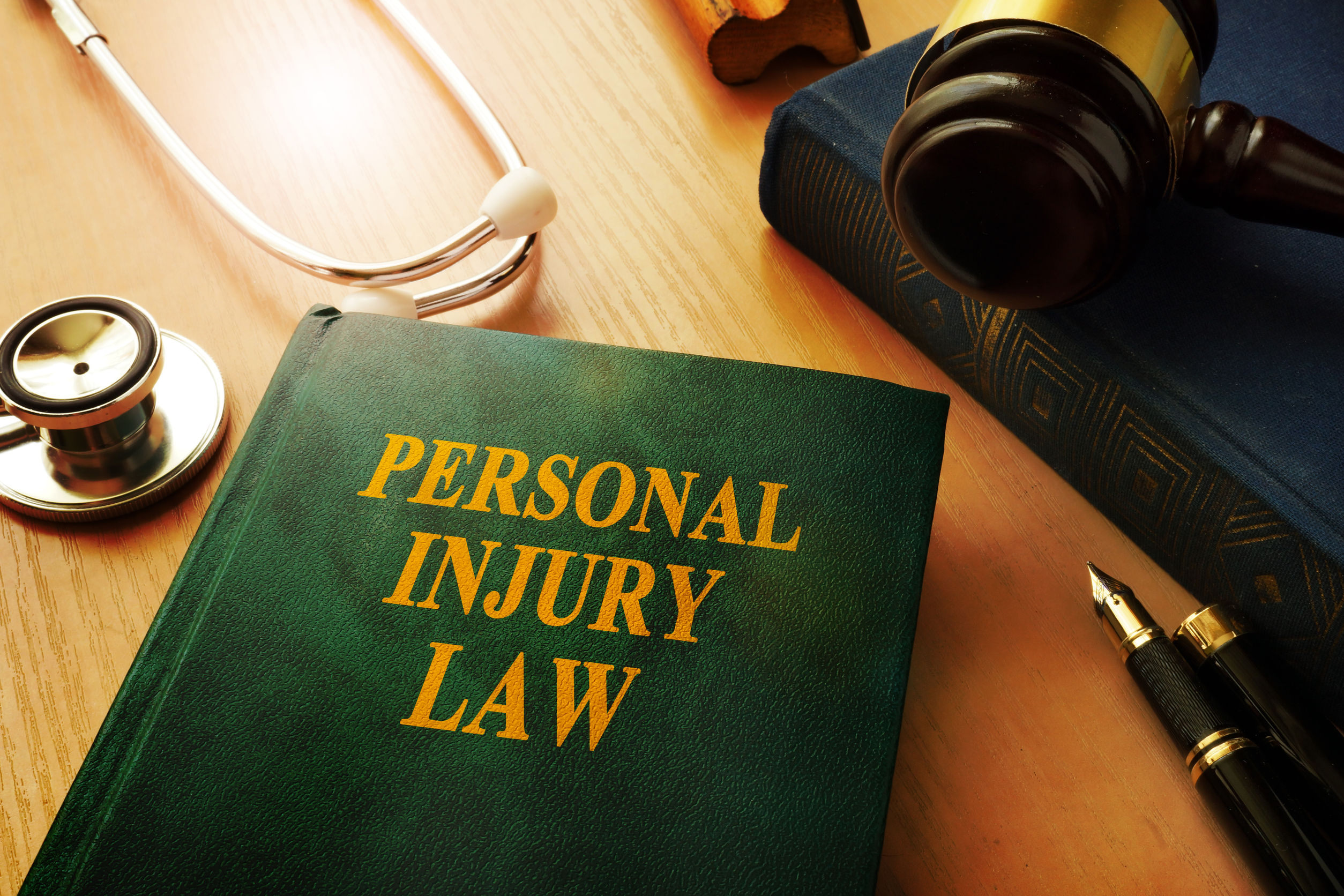 How to Get Help from a Personal Injury Lawyer in Nassau County, NY