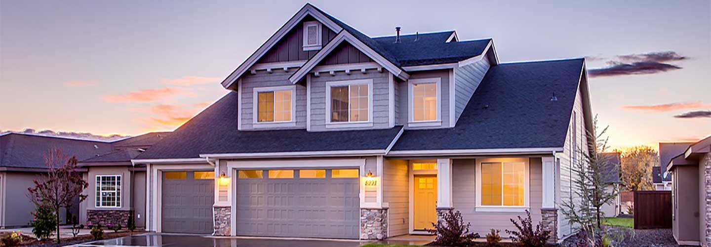 Is It Time to Consider Medical Marijuana in Palm Springs?