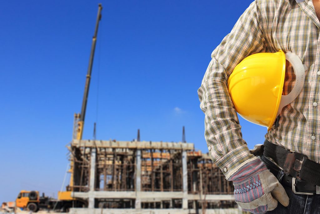 Ensure Strong Foundations by Hiring an Excavating Contractor Near Vancouver WA