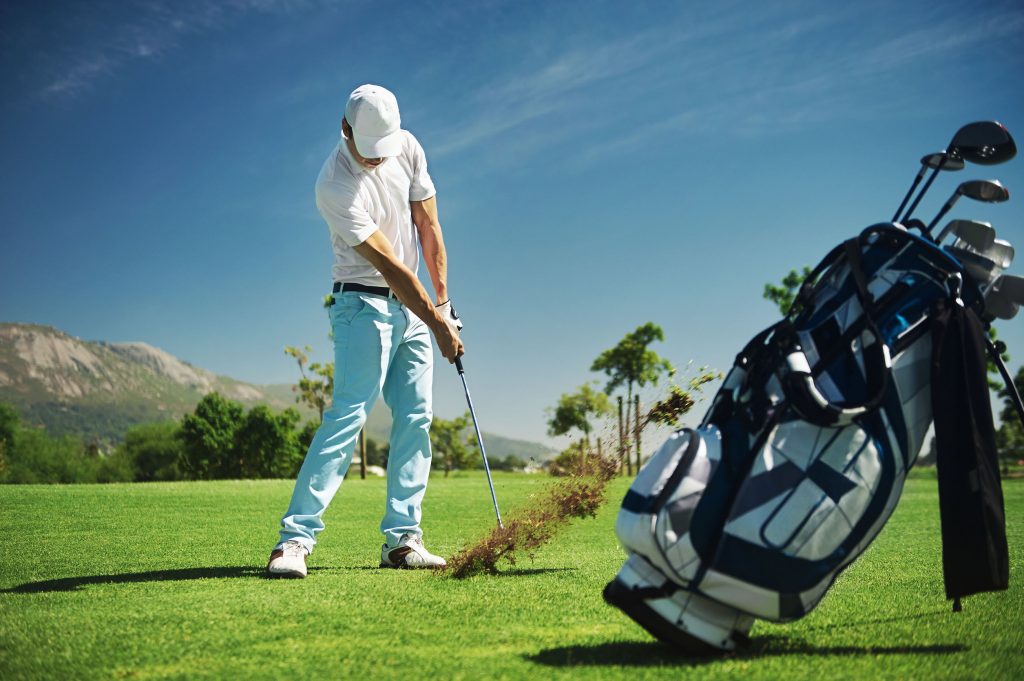 Experience Family Fun and Friendly Competition at the Mini Golf Tournament, Billings, MT Event