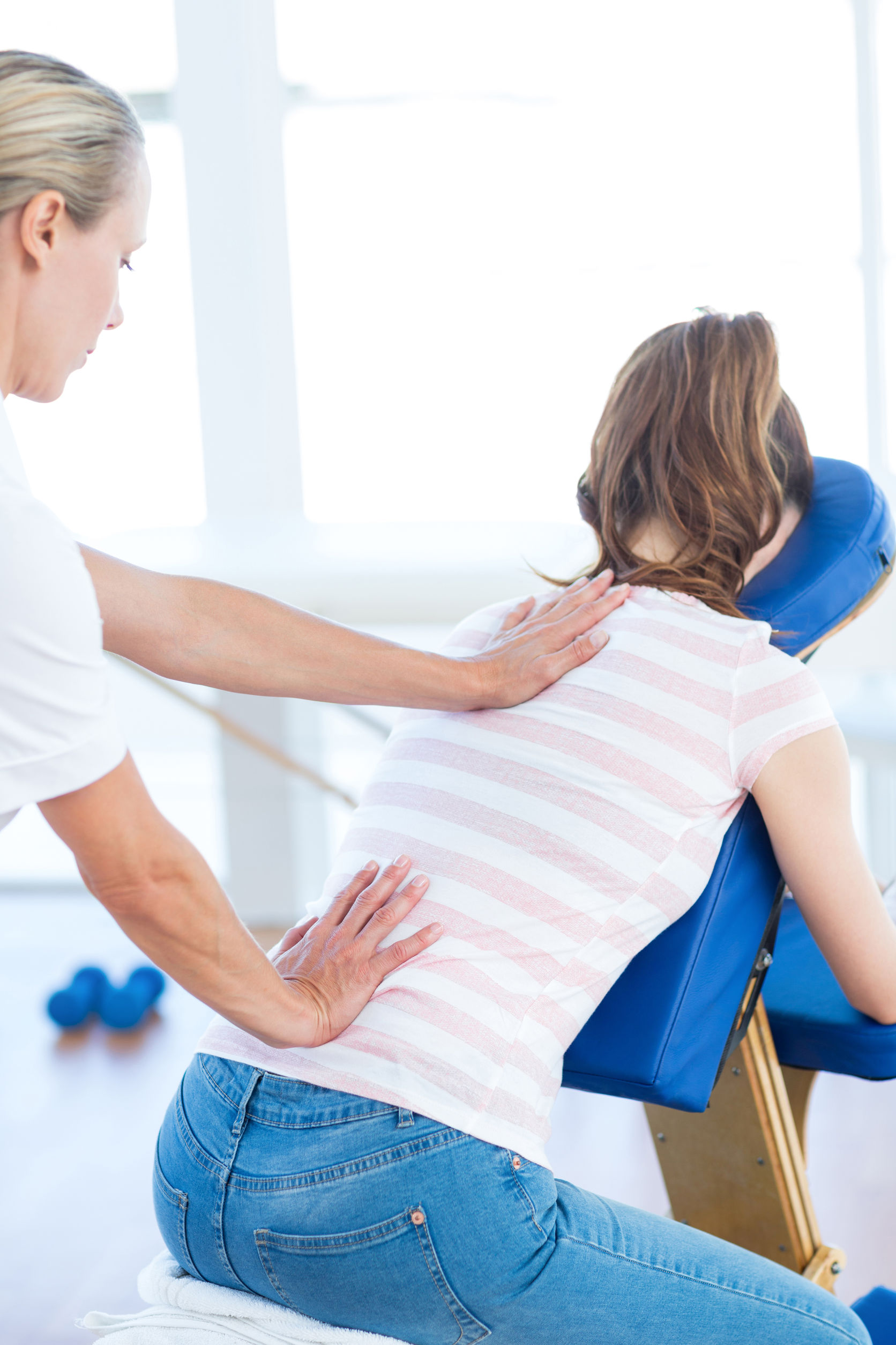 3 Body-Boosting Benefits of Sports Physical Therapy in Colorado Springs