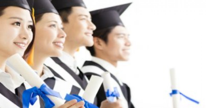 What Type of School Do Students Need for Learning about Fine Arts?