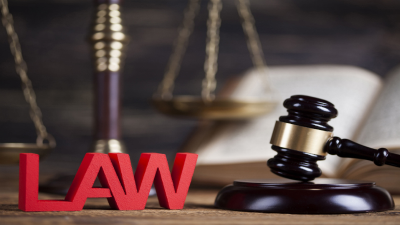 Find The Best Attorney For Veteran Benefits