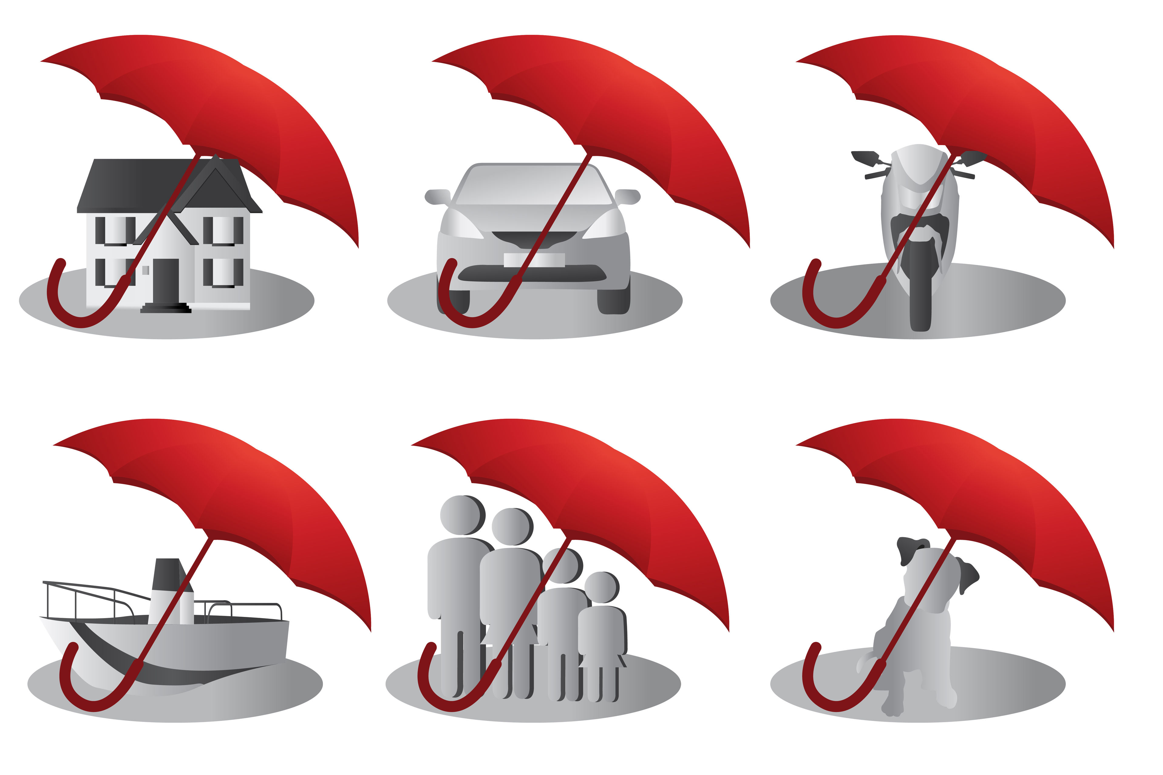 Qualities of a Good Insurance Agency in Murrieta, CA