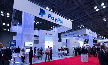 Making the Most Out of Your Weekend Side Gig