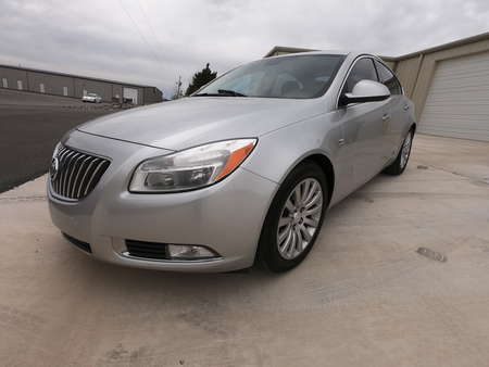 Tips for Buying Used Cars in Stuttgart, AR