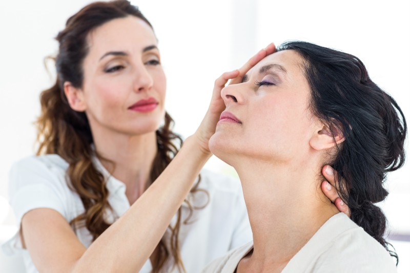 Find Personalized Support With a Therapist Near Peachtree City, GA for Your Wellness