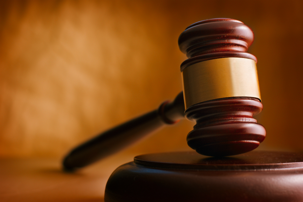 Prolonged Exposure to Diesel Fumes Can Cause the Development of Stomach Cancer