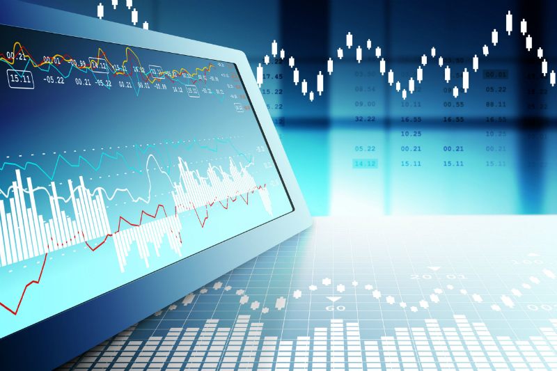 Strong Stock Transfer Services