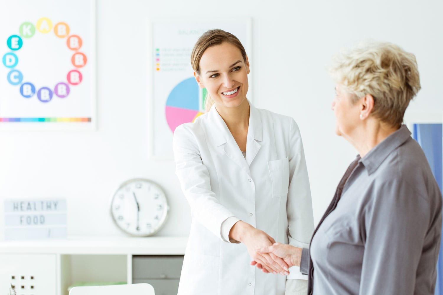 How GLP-1 Weight Loss Injections Can Help You Achieve Lasting Weight Loss