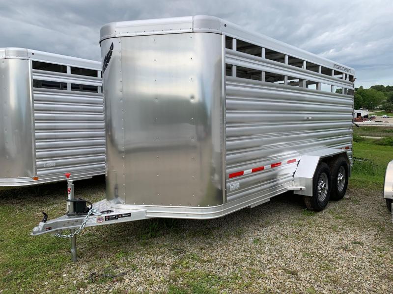 5 Tips to Know Before You Get a Trailer