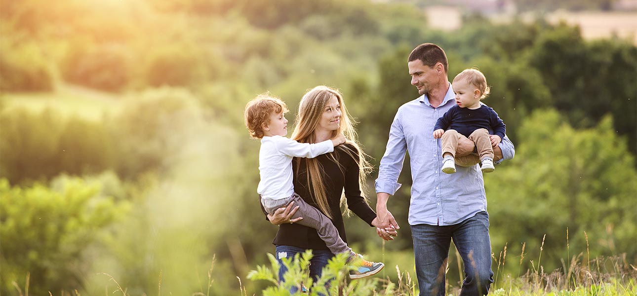 Serra Benefits Long Term Care Benefits