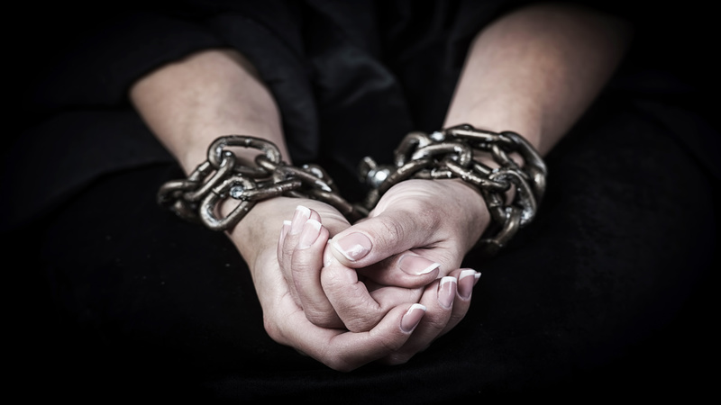 Reviewing Options Available Through a Grapevine, TX Bondsman