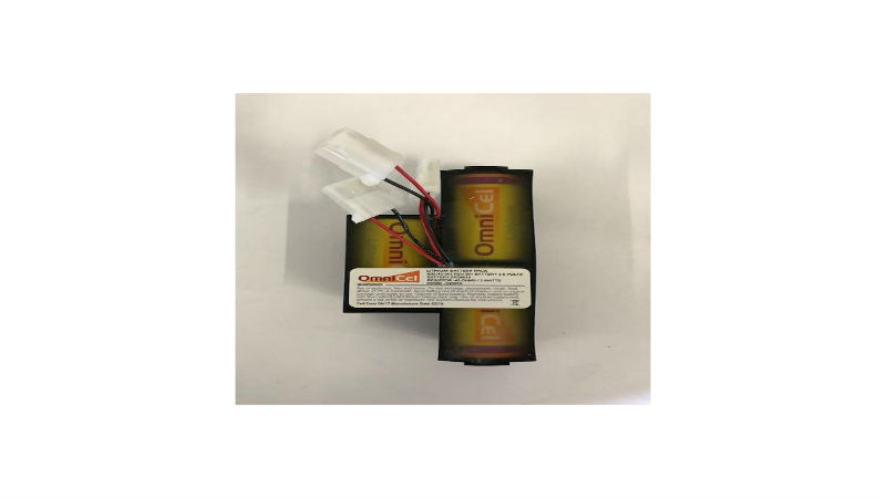 Do You Need a Dattus 600143-003?