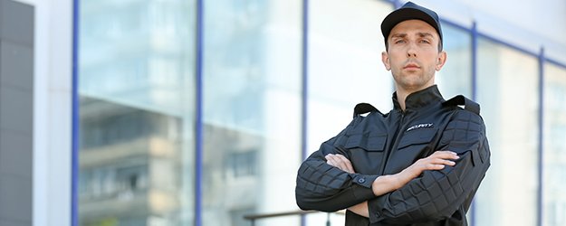 Planning Onsite Security Coverage for Businesses Operating 24/7 in Phoenix AZ