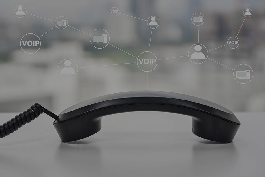 Relatively Simple Ways to Improve Business Telephones in Dallas