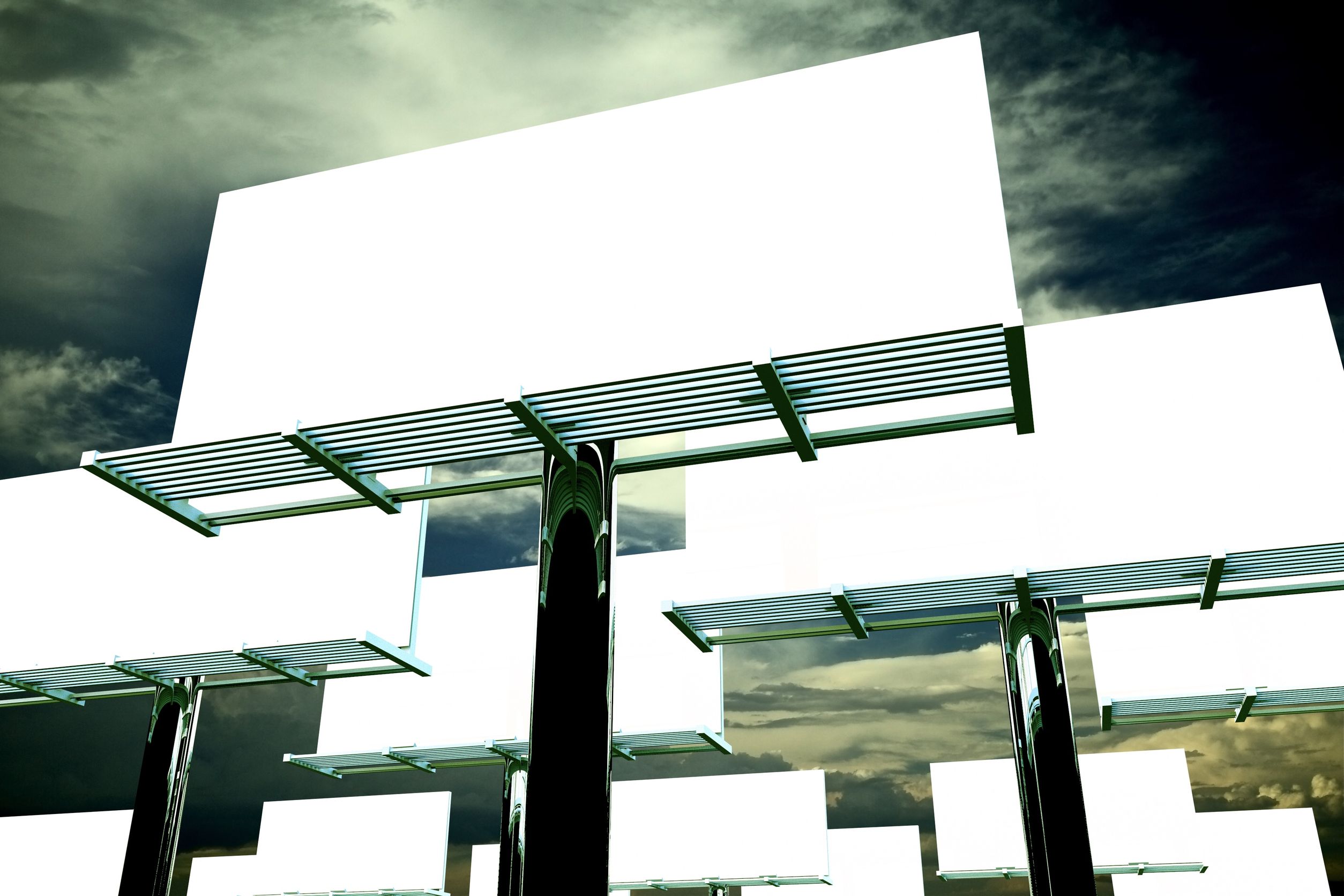 3 Types of banners your business needs in Plantation, FL