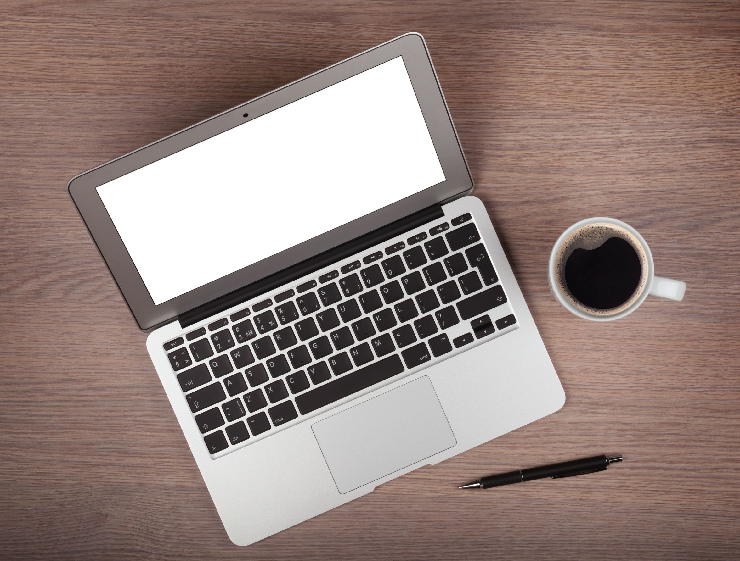 When You Need to Go to a Notebook Store in Long Beach, CA