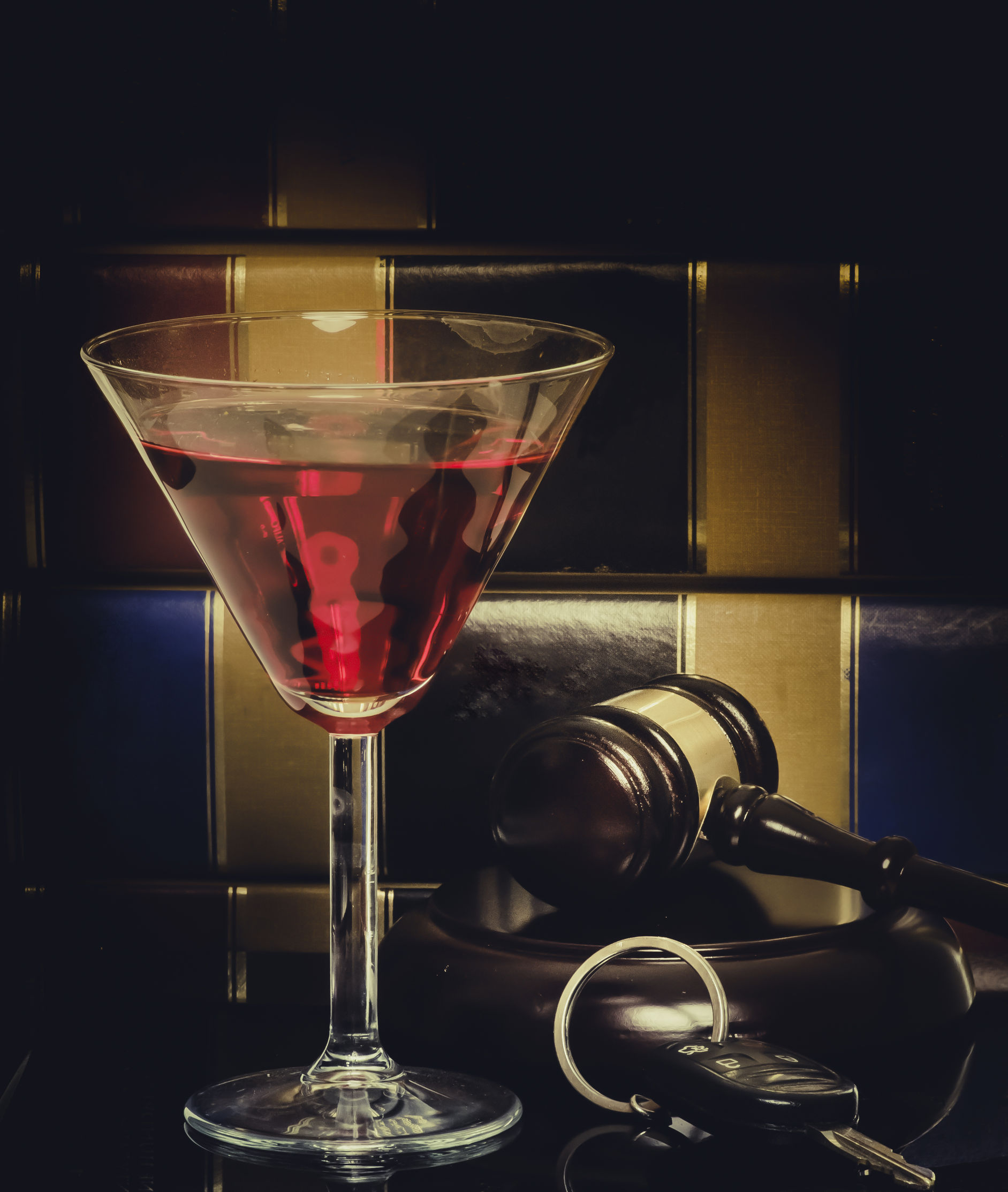 Do You Need a Drunk Driving Attorney in Santa Clarita, CA for a First Offense?