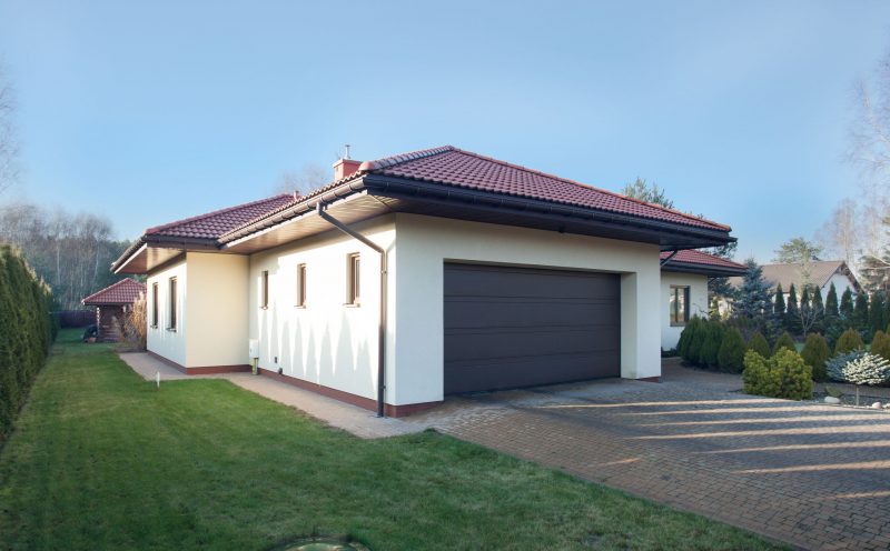 Top-Quality Garage Door Repair in Plainfield, IL: Keeping Your Home Secure And Functional