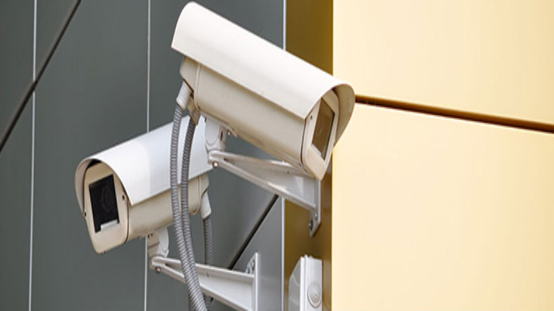 Place an Order for Effective CCTV Systems in New Jersey