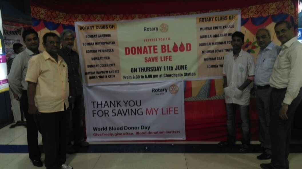 The Value of Kiran Nagindas Vora Philanthropy in India