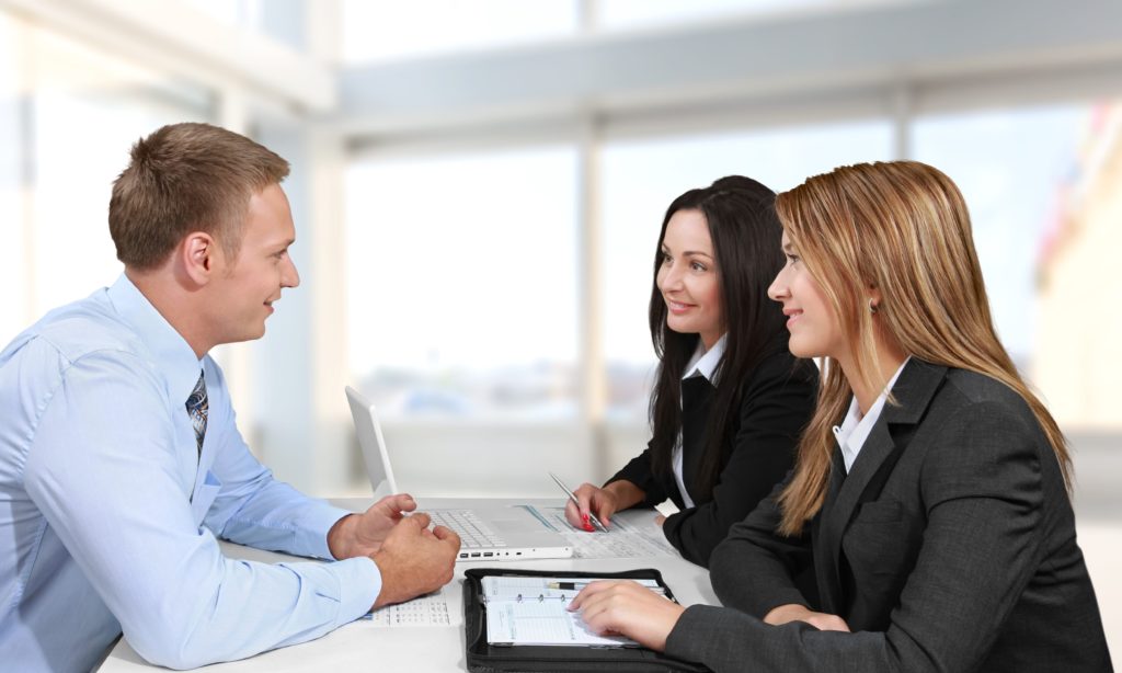 Important Times To Reach Out To 4 Pillars Debt Consultants