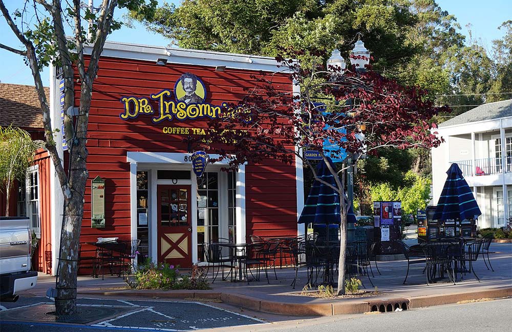 Here’s How You Can Save Money by Investing in New Windows for Your Home