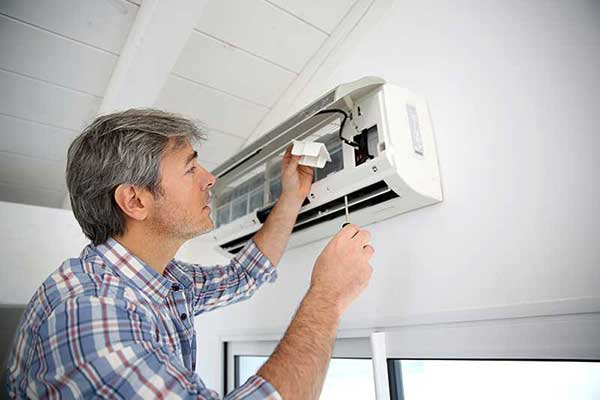 What Makes a Good AC Repair Company in Clearwater?